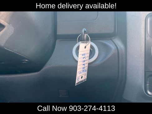 Used 2021 RAM 1500 Tradesman w/ Popular Equipment Group image 27