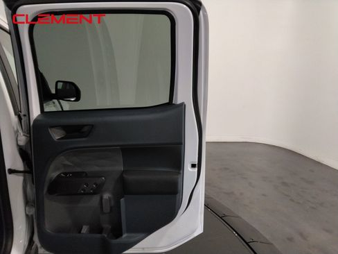 Used 2023 Ford Maverick XL image 38