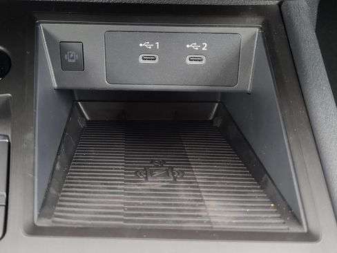 New 2026 Nissan Kicks SV w/ Cold Weather Package FWD image 22
