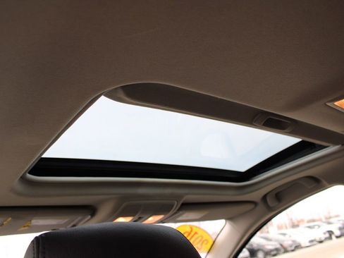 Used 2016 MAZDA CX-5 Grand Touring image 27