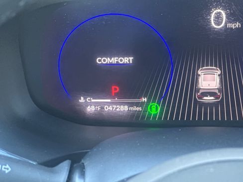 Certified 2023 Acura MDX SH-AWD w/ Technology Package image 28