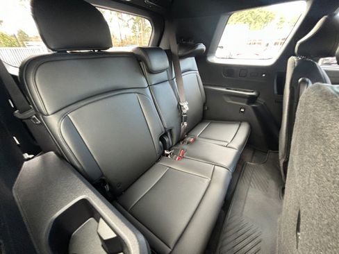 New 2027 Kia Telluride SX FWD image 18