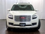 Used 2014 GMC Acadia Denali image 5