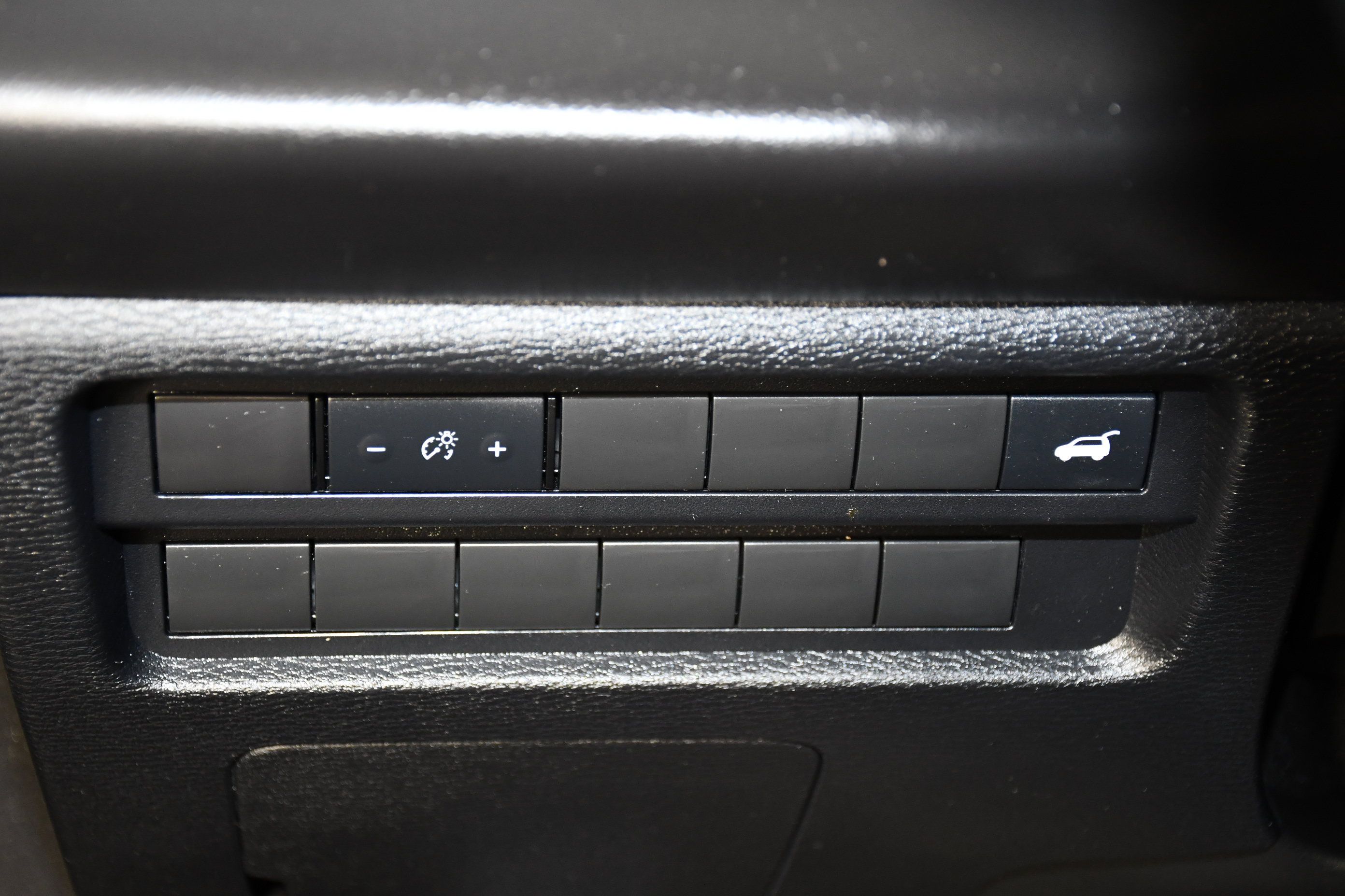 Used 2023 Mitsubishi Outlander SE AWD/4WD image 35