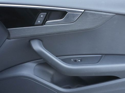 Used 2023 Audi A5 2.0T Premium w/ Convenience Package image 28