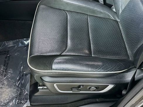 Used 2022 RAM 1500 Laramie image 18