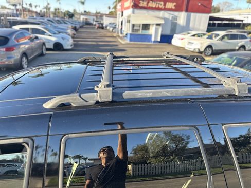 Used 2009 Jeep Grand Cherokee Limited image 29