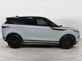 Used 2023 Land Rover Range Rover Evoque R-Dynamic SE image 6