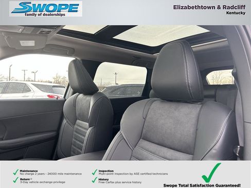 New 2026 Mitsubishi Outlander SE image 14