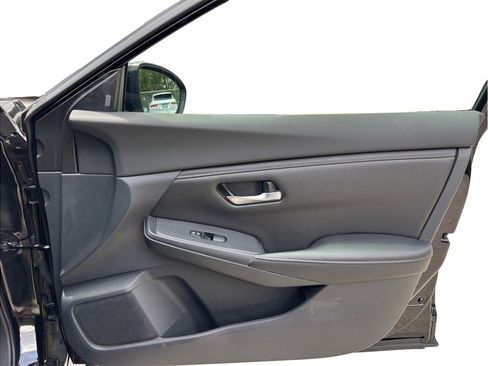 Used 2021 Nissan Sentra S FWD image 33