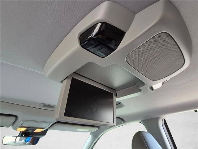 Used 2019 Honda Pilot Touring image 11