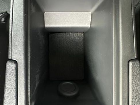 New 2026 Nissan Kicks S image 17