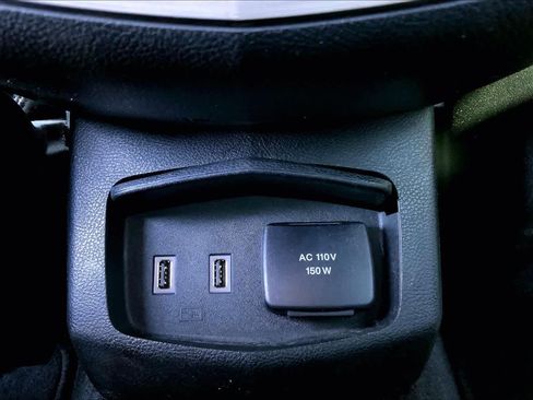 Used 2018 Lincoln MKZ Reserve w/ Technology Package image 34