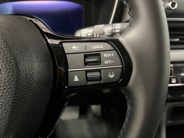 New 2026 Honda Pilot EX-L image 14