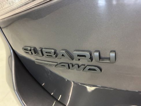 Certified 2024 Subaru Forester Wilderness image 34