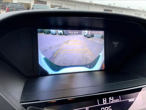 Used 2014 Honda Pilot Touring image 26