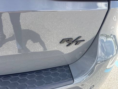 Used 2023 Dodge Durango R/T RWD image 19