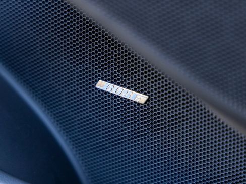 Certified 2024 Porsche 718 Boxster Spyder RS w/ Light Design Package image 38