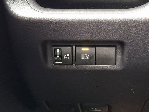 Certified 2024 Toyota RAV4 LE image 24