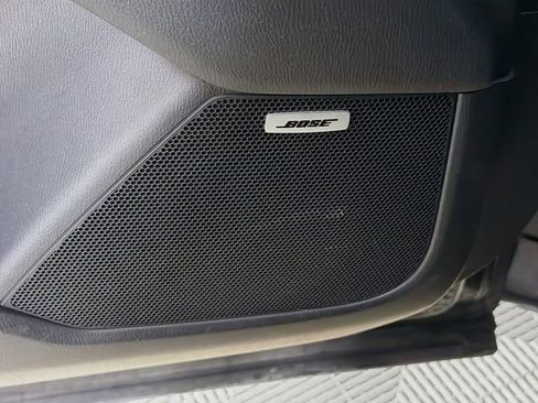 Used 2019 MAZDA CX-5 Touring FWD image 23