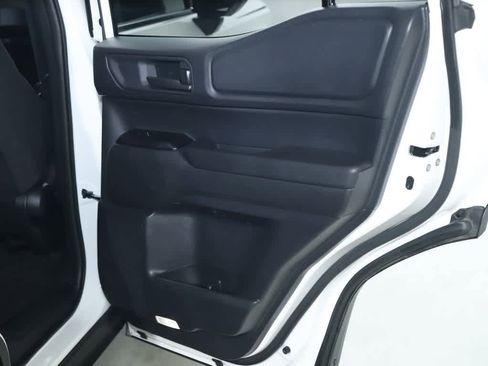 Used 2025 Toyota Land Cruiser 1958 image 33