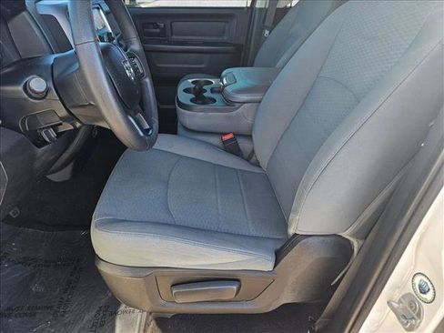 Used 2018 RAM 1500 Express image 13