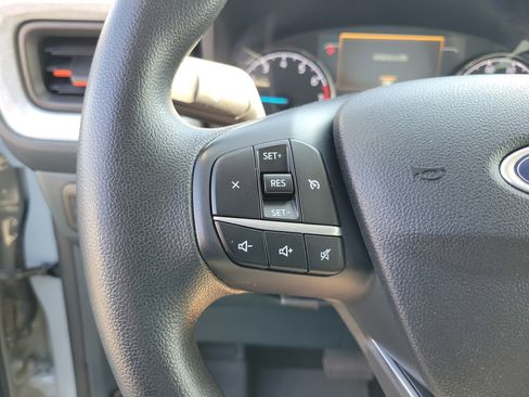 Certified 2022 Ford Maverick XLT w/ Equipment Group 300A Standard image 5