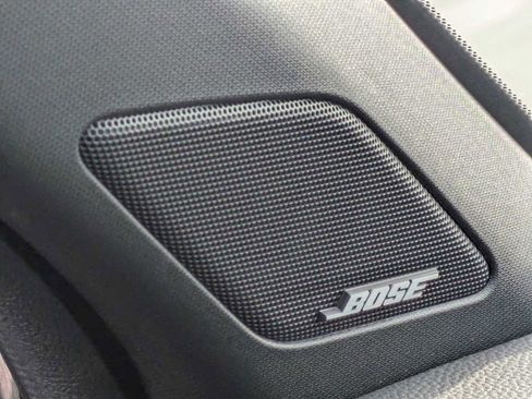 Certified 2023 Honda CR-V Sport Touring image 29