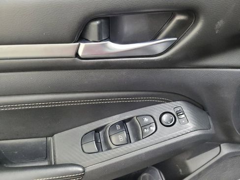 Used 2019 Nissan Altima 2.5 SL image 27