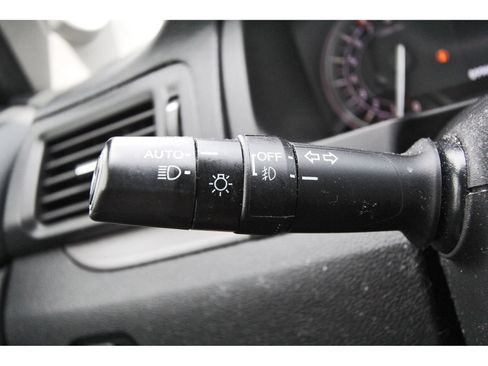 Used 2017 Honda Pilot EX-L image 17