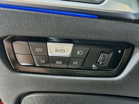 Used 2021 BMW 330i xDrive Sedan w/ Premium Package AWD/4WD image 10