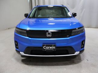 New 2026 Honda Prologue Elite video 2