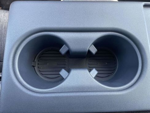 New 2026 Ford F150 XL image 17