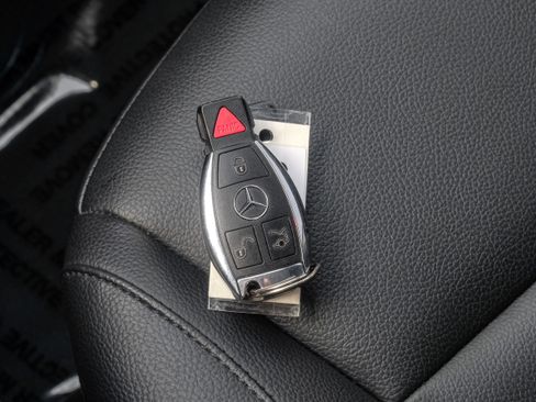 Used 2022 Mercedes-Benz A 220 image 60