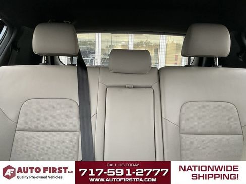 Used 2022 Kia Sportage SX AWD/4WD image 20