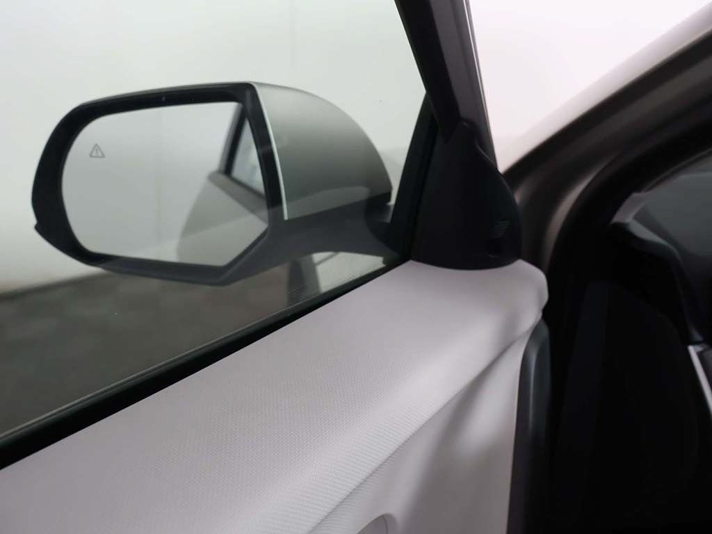 Used 2024 Hyundai Ioniq 5 SEL AWD/4WD image 35