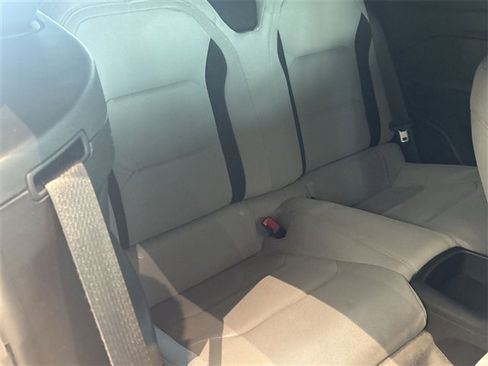 Used 2023 Chevrolet Camaro LT w/ RS Package image 25