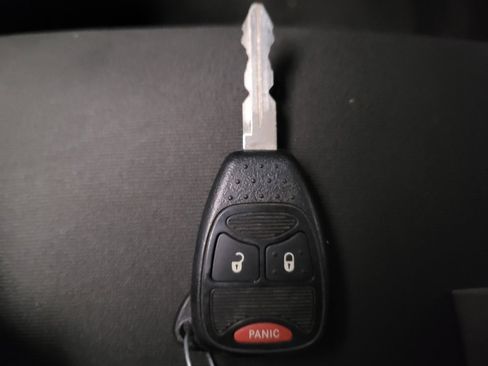 Used 2015 Jeep Patriot Sport w/ Power Value Group AWD/4WD image 32