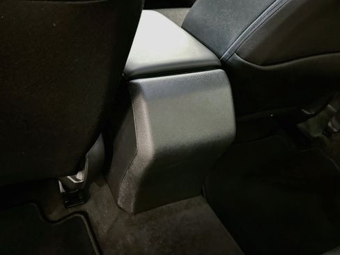 Used 2024 Honda Accord LX image 27