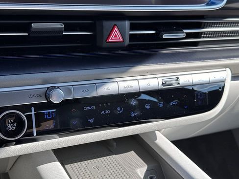 New 2024 Hyundai Ioniq 6 SEL AWD/4WD image 26