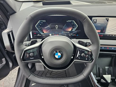 New 2026 BMW X3 xDrive30 w/ Premium Package image 17