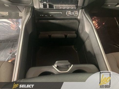 Used 2019 RAM 1500 Big Horn image 16