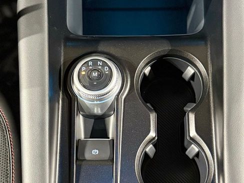 New 2026 Ford Explorer ST w/ Sun And Sound Package image 99