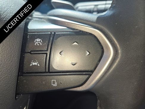 Certified 2024 Lexus RX 350 Premium Plus w/ Convenience Package FWD image 29