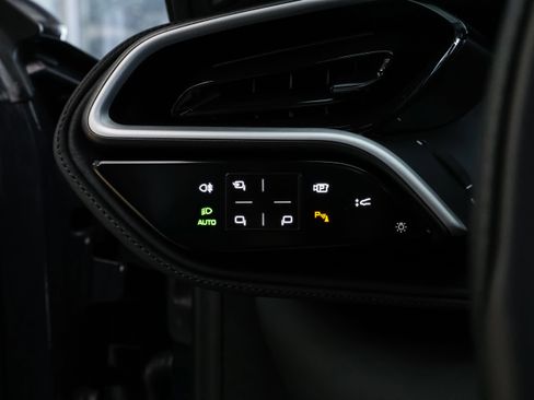 Used 2025 Ferrari 296 GTB image 18