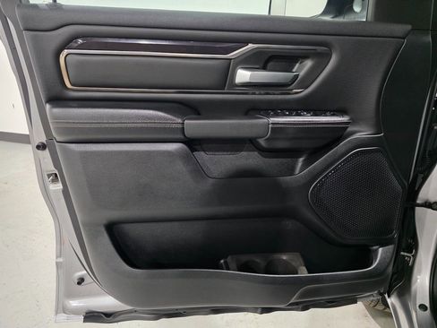 Used 2019 RAM 1500 Sport w/ Level 2 Equipment Group image 17