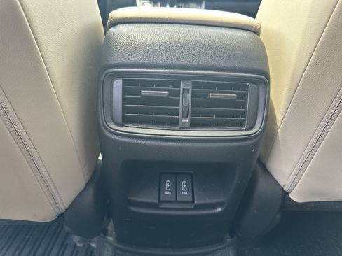 Used 2020 Honda CR-V EX-L image 17