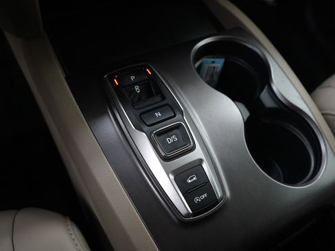 Used 2022 Honda Pilot EX-L image 20