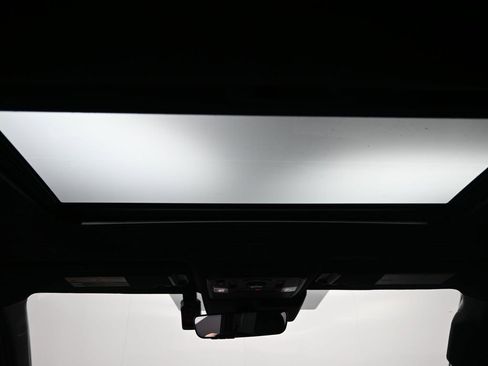 Used 2025 Toyota 4Runner TRD Sport image 16