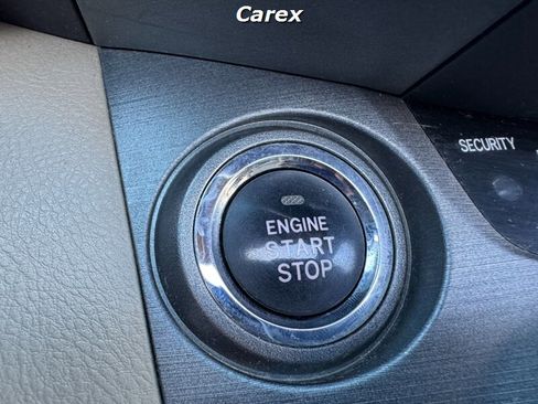 Used 2011 Toyota RAV4 Limited image 31